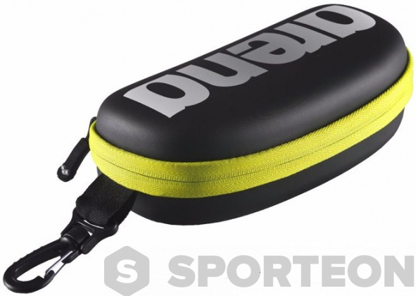 Etuis pour lunettes de natation Arena Goggle Case