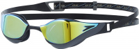 Speedo Fastskin Pure Focus Mirror