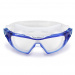 Lunettes de natation Aqua Sphere Vista Pro