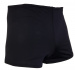 Maillots de bain homme Tyr Solid Boxer Black