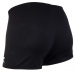 Maillots de bain homme Tyr Solid Boxer Black