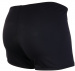 Maillots de bain homme Tyr Solid Boxer Black