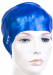 Bonnet de bain Tyr Silicone