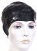 Bonnet de bain Aqua Sphere Dakota Cap