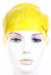 Bonnet de bain Mad Wave Multi Big Silicone