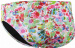 Maillots de bain homme Michael Phelps Prisma Slip Multicolor