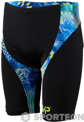 Michael Phelps Vital Jammer Multicolor/Black