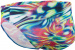 Maillots de bain homme Michael Phelps Wave Slip Multicolor