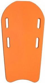 Planche de natation Matuska Dena Minisurf