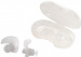 Bouchons oreilles Tyr Silicone Molded Ear Plugs
