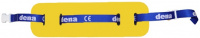 Matuska Dena Swimming Belt Matuska Dena Swimming Belt