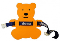 Matuska Dena Bear Swimming Belt Matuska Dena Bear Swimming Belt