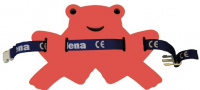 Matuska Dena Frog Swimming Belt Matuska Dena Frog Swimming Belt