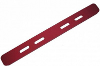 Planches de natation enfant Matuska Dena Prism Planches de natation enfant Matuska Dena Prism