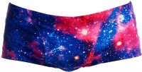 Funky Trunks Cosmos Classic Trunks