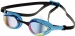 Lunettes de natation Aquafeel Leader Mirrored