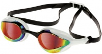 Lunettes de natation Aquafeel Leader Mirrored Lunettes de natation Aquafeel Leader Mirrored