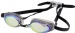 Lunettes de natation Aquafeel Glide Mirrored