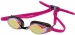 Lunettes de natation Aquafeel Glide Mirrored
