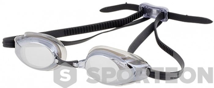 Lunettes de natation Aquafeel Glide Mirrored