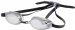 Lunettes de natation Aquafeel Glide Mirrored