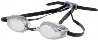 Lunettes de natation Aquafeel Glide Mirrored