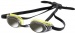 Lunettes de natation Aquafeel Glide Mirrored