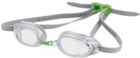 Lunettes de natation Aquafeel Glide Lunettes de natation Aquafeel Glide