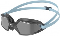 Lunettes de natation Speedo Hydropulse Mirror Lunettes de natation Speedo Hydropulse Mirror