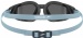 Lunettes de natation Speedo Hydropulse Mirror