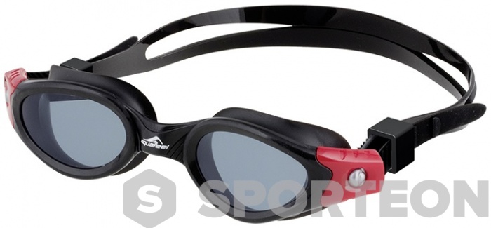 Lunettes de natation Aquafeel Faster