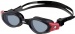 Lunettes de natation Aquafeel Faster
