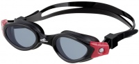 Lunettes de natation Aquafeel Faster Lunettes de natation Aquafeel Faster