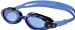 Lunettes de natation Aquafeel Loon