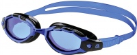 Lunettes de natation Aquafeel Loon Lunettes de natation Aquafeel Loon