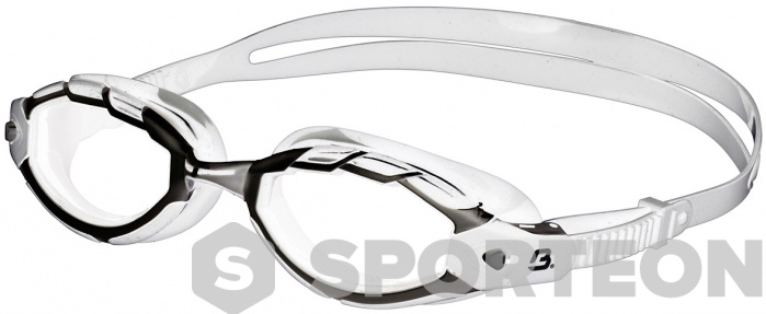 Lunettes de natation Aquafeel Loon