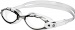 Lunettes de natation Aquafeel Loon