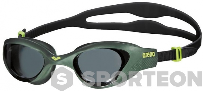 Lunettes de natation Arena The One