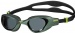 Lunettes de natation Arena The One