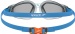 Lunettes de natation Speedo Hydropulse Junior