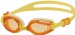 Lunettes de natation enfant Swans SJ-9