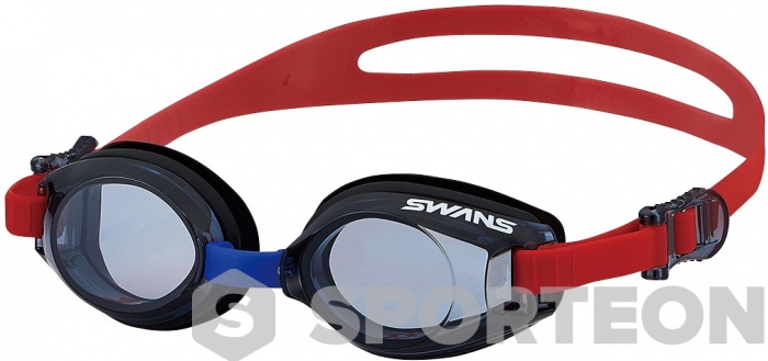 Lunettes de natation enfant Swans SJ-9