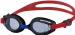 Lunettes de natation enfant Swans SJ-9