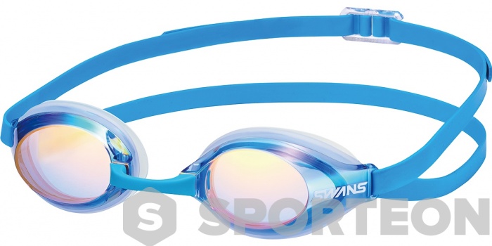 Lunettes de natation Swans SR-3M