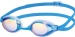 Lunettes de natation Swans SR-3M