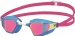 Lunettes de natation Swans SR-72M PAF