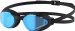 Lunettes de natation Swans SR-81M PAF