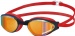 Lunettes de natation Swans SR-81M PAF