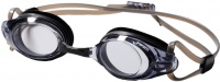 Lunettes de natation Finis Bolt Lunettes de natation Finis Bolt