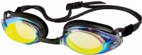 Lunettes de natation Finis Bolt Mirror Lunettes de natation Finis Bolt Mirror
